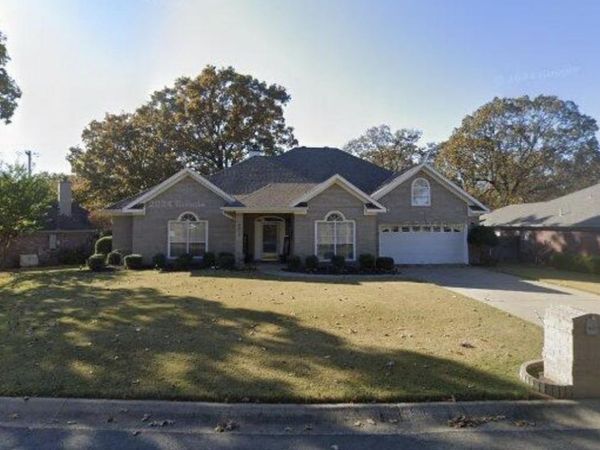 5809 Cypress Creek Dr , North Little Rock, AR 72116
