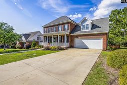 108 Sherborne Lane  photo 4