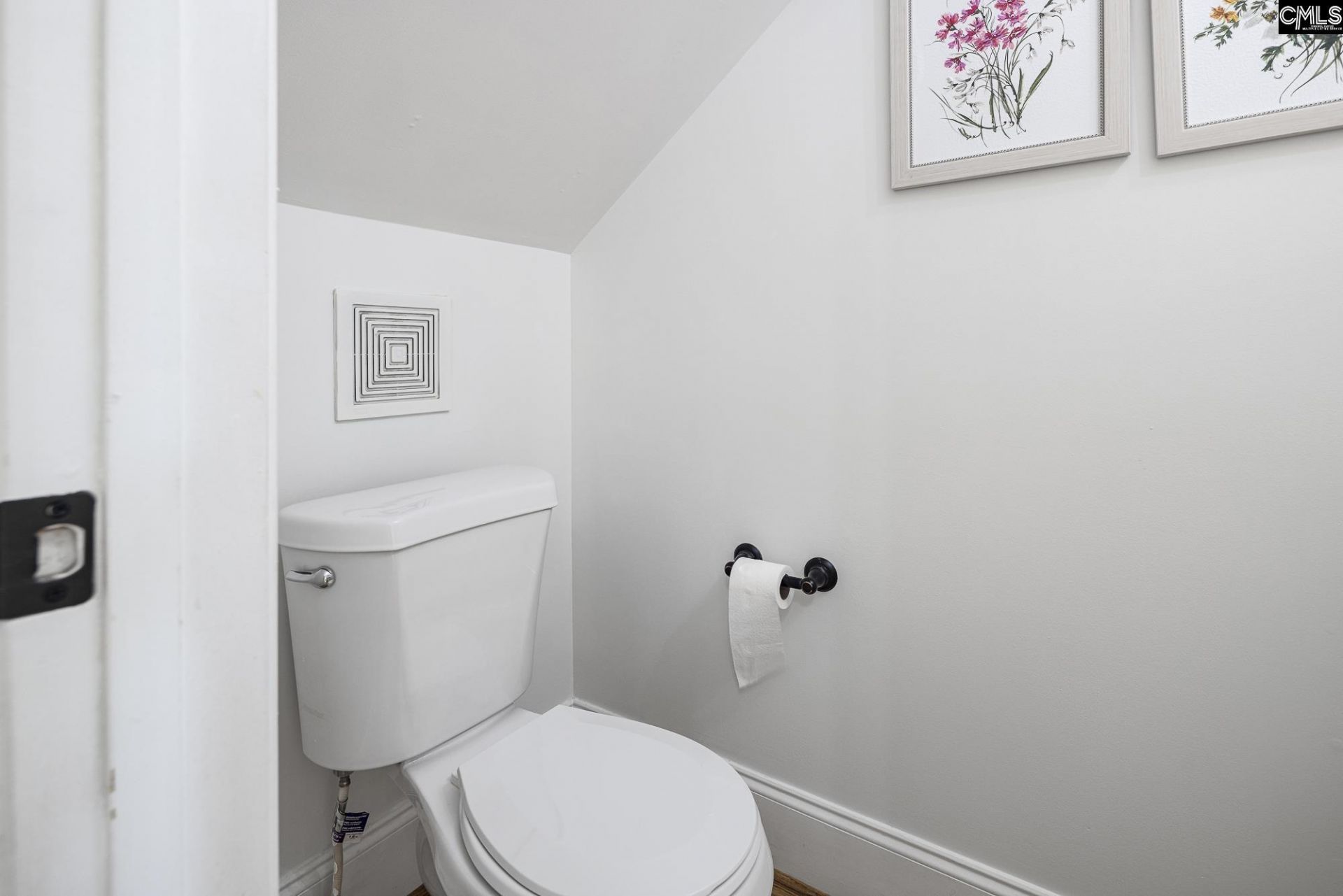 108 Sherborne Lane  Photo 26