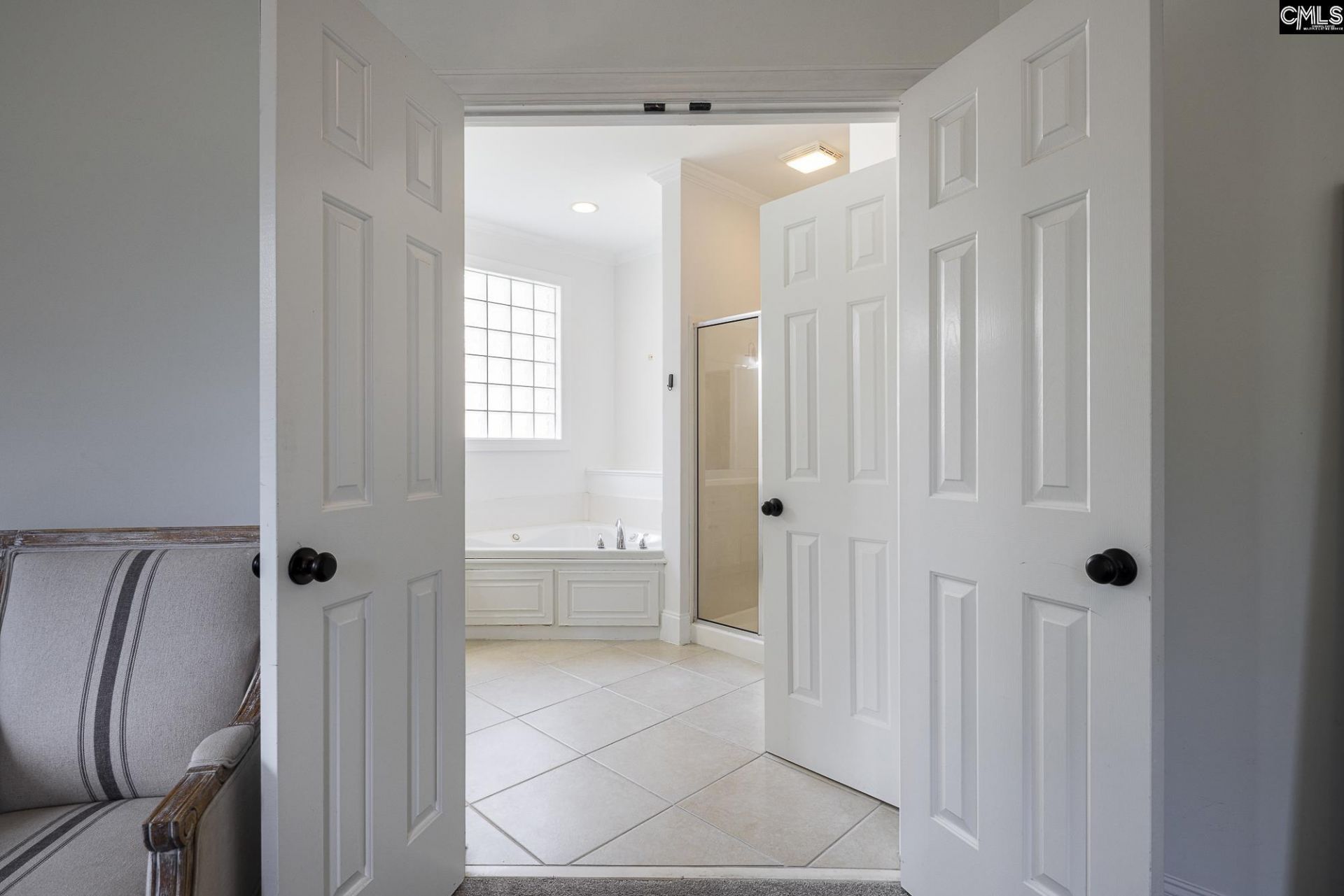 108 Sherborne Lane  Photo 29