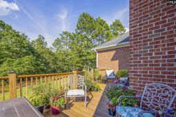 108 Sherborne Lane  photo 4