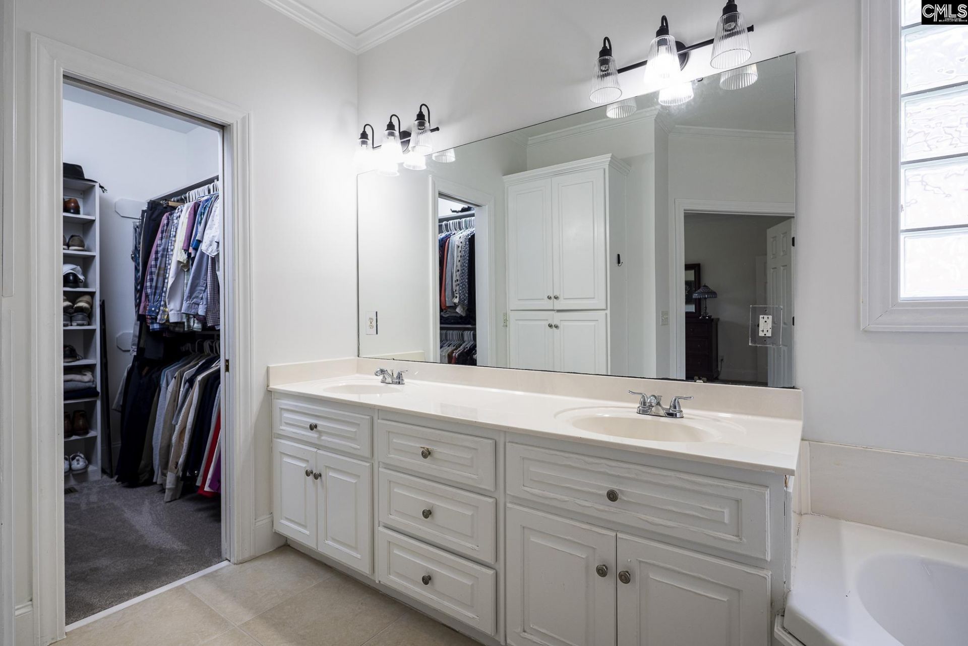 108 Sherborne Lane  Photo 30