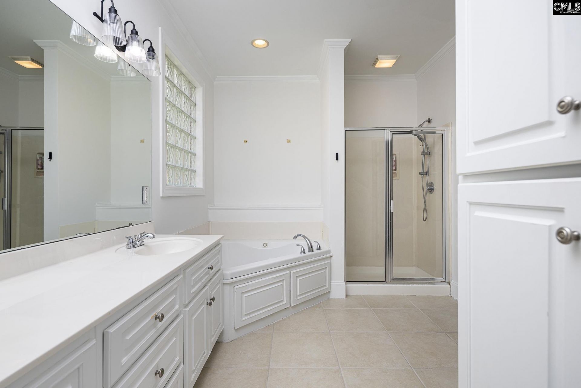 108 Sherborne Lane  Photo 33