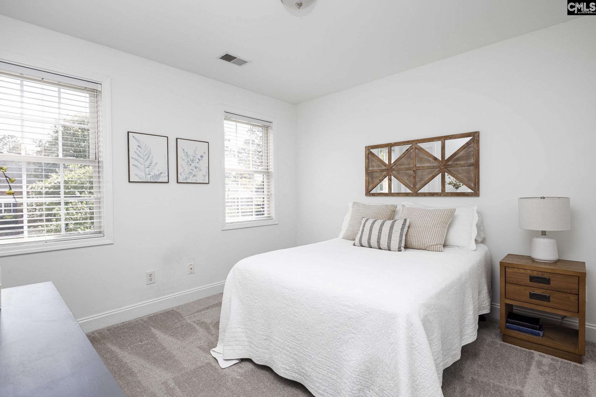 108 Sherborne Lane  Photo 34