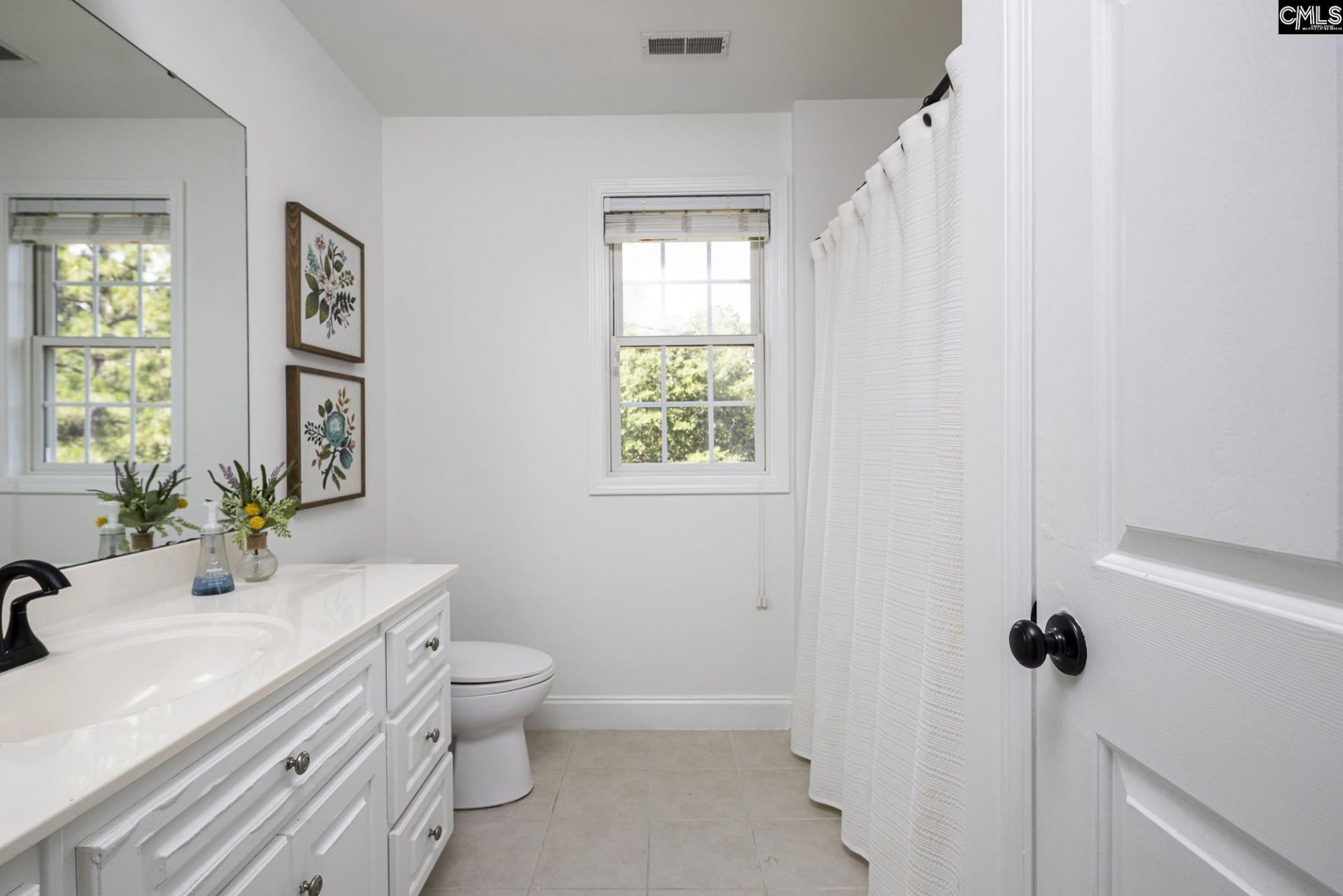 108 Sherborne Lane  Photo 35