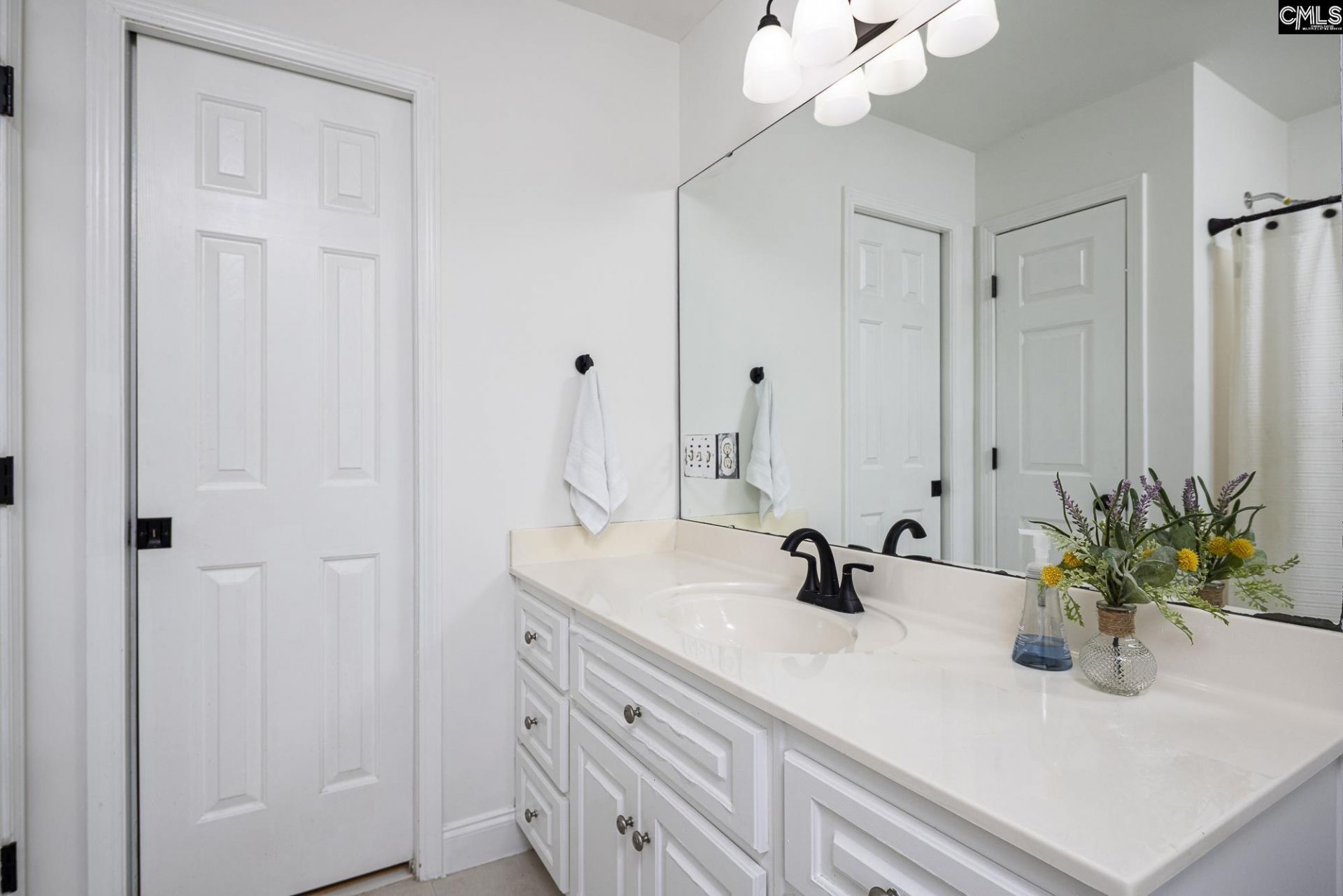 108 Sherborne Lane  Photo 36