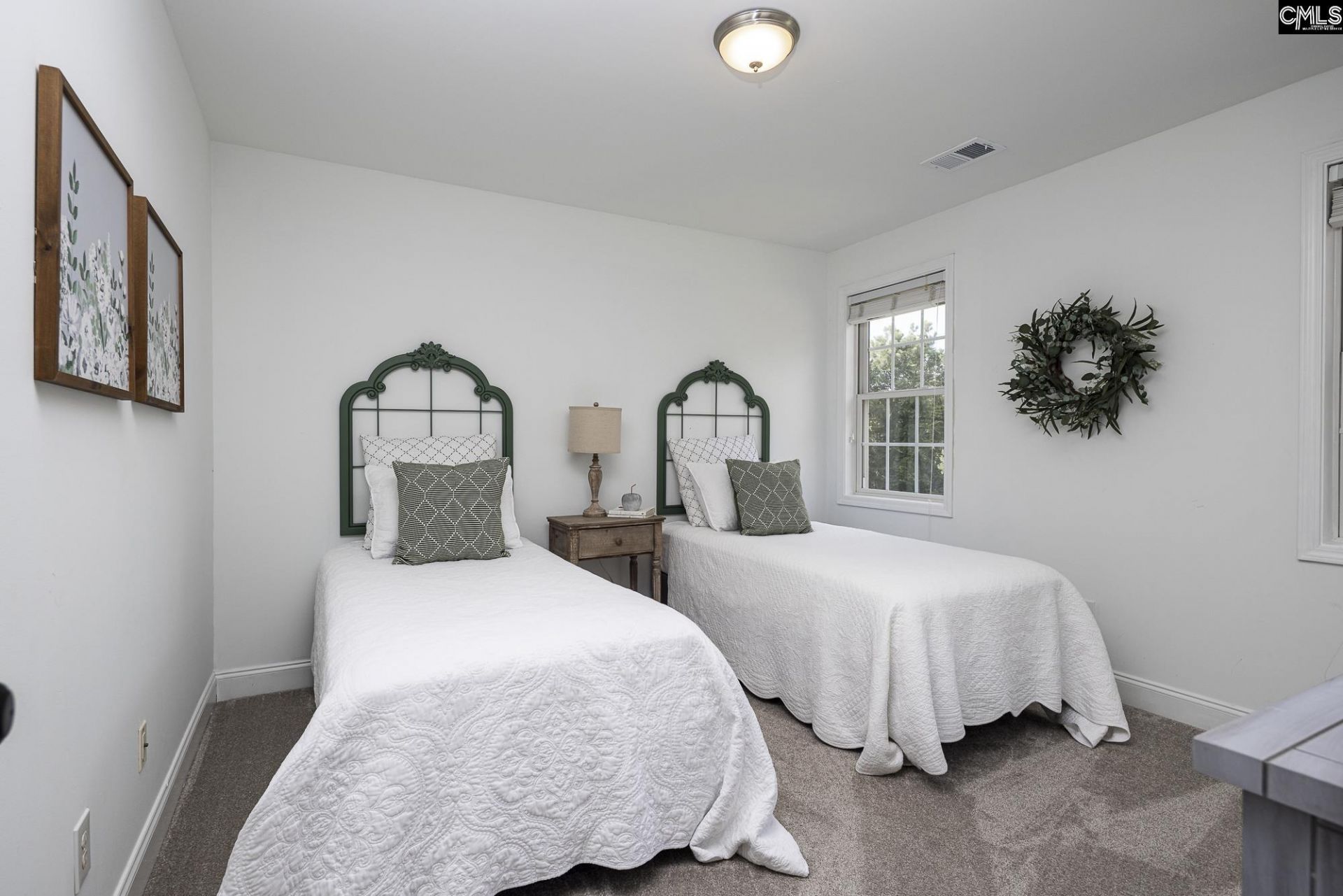 108 Sherborne Lane  Photo 37