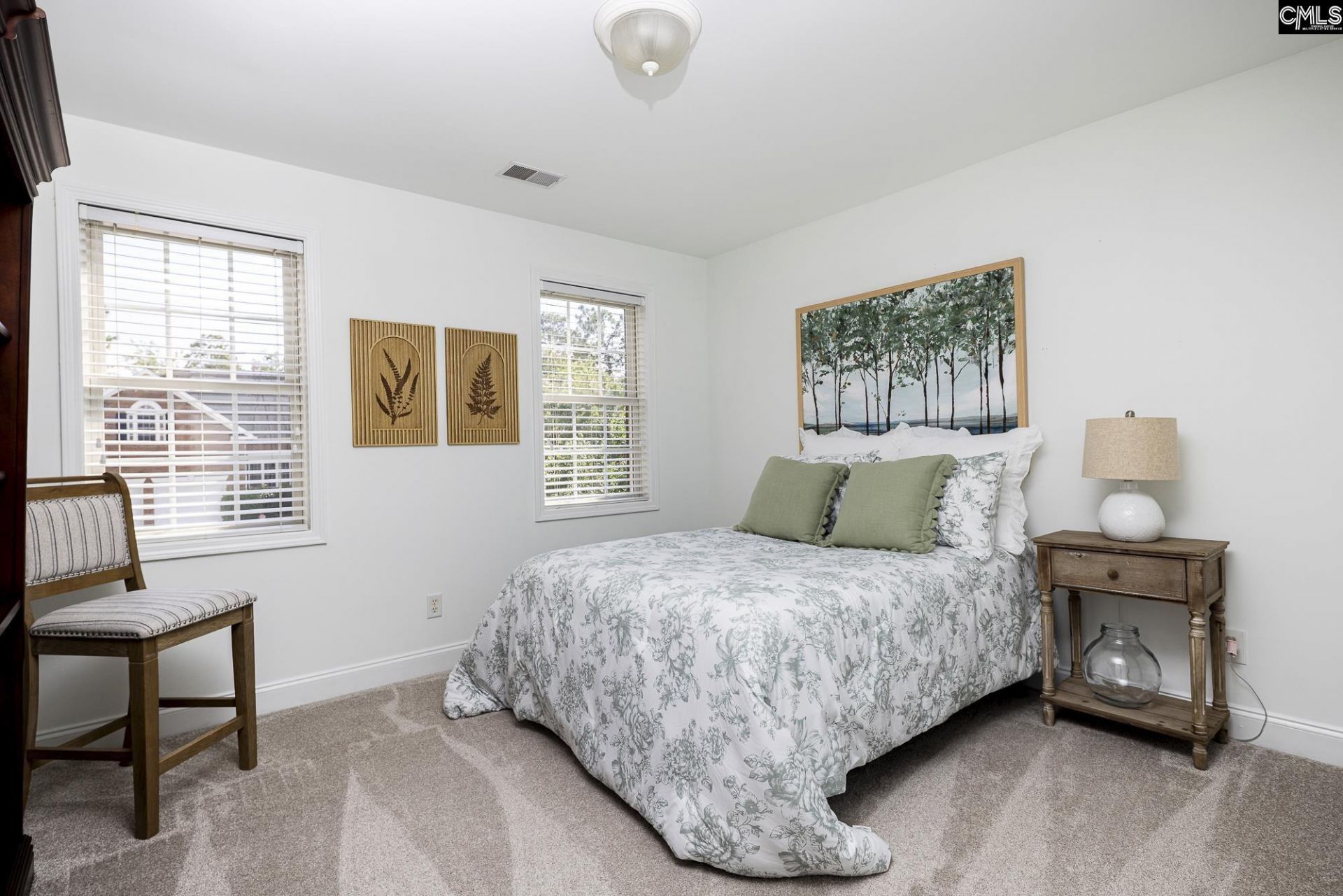 108 Sherborne Lane  Photo 38