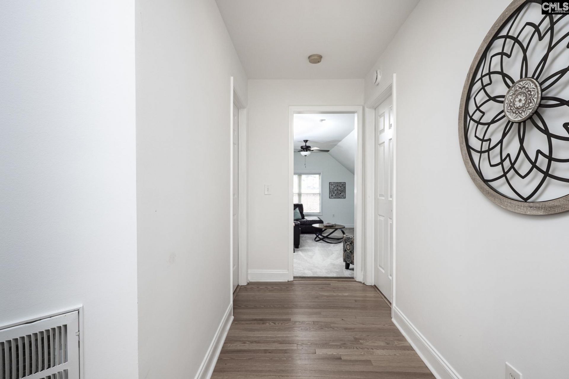 108 Sherborne Lane  Photo 39