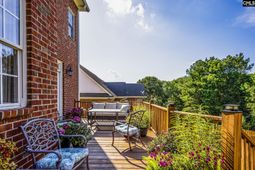 108 Sherborne Lane  photo 4