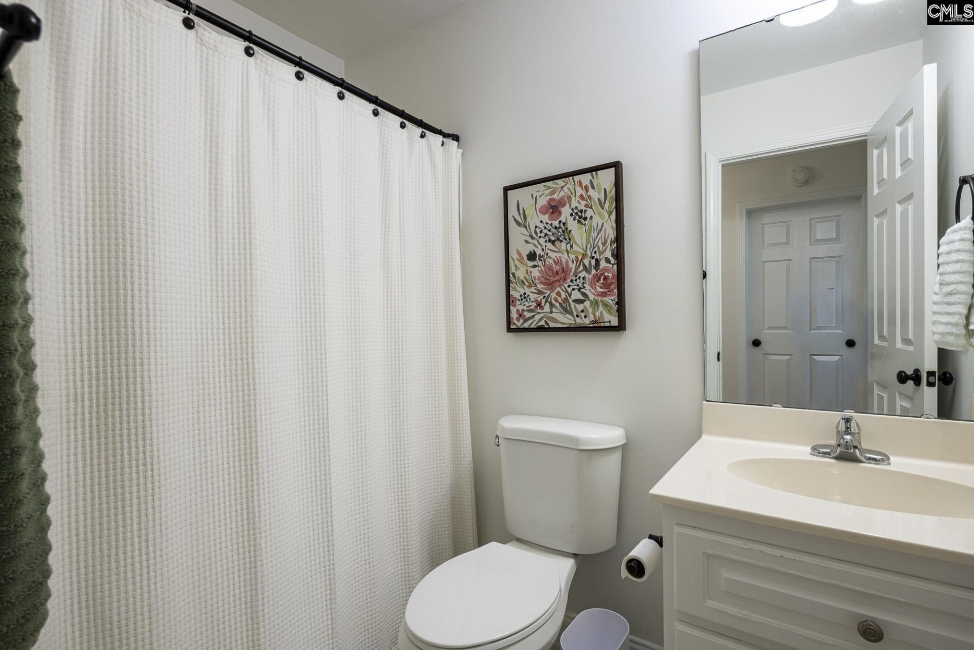 108 Sherborne Lane  Photo 40