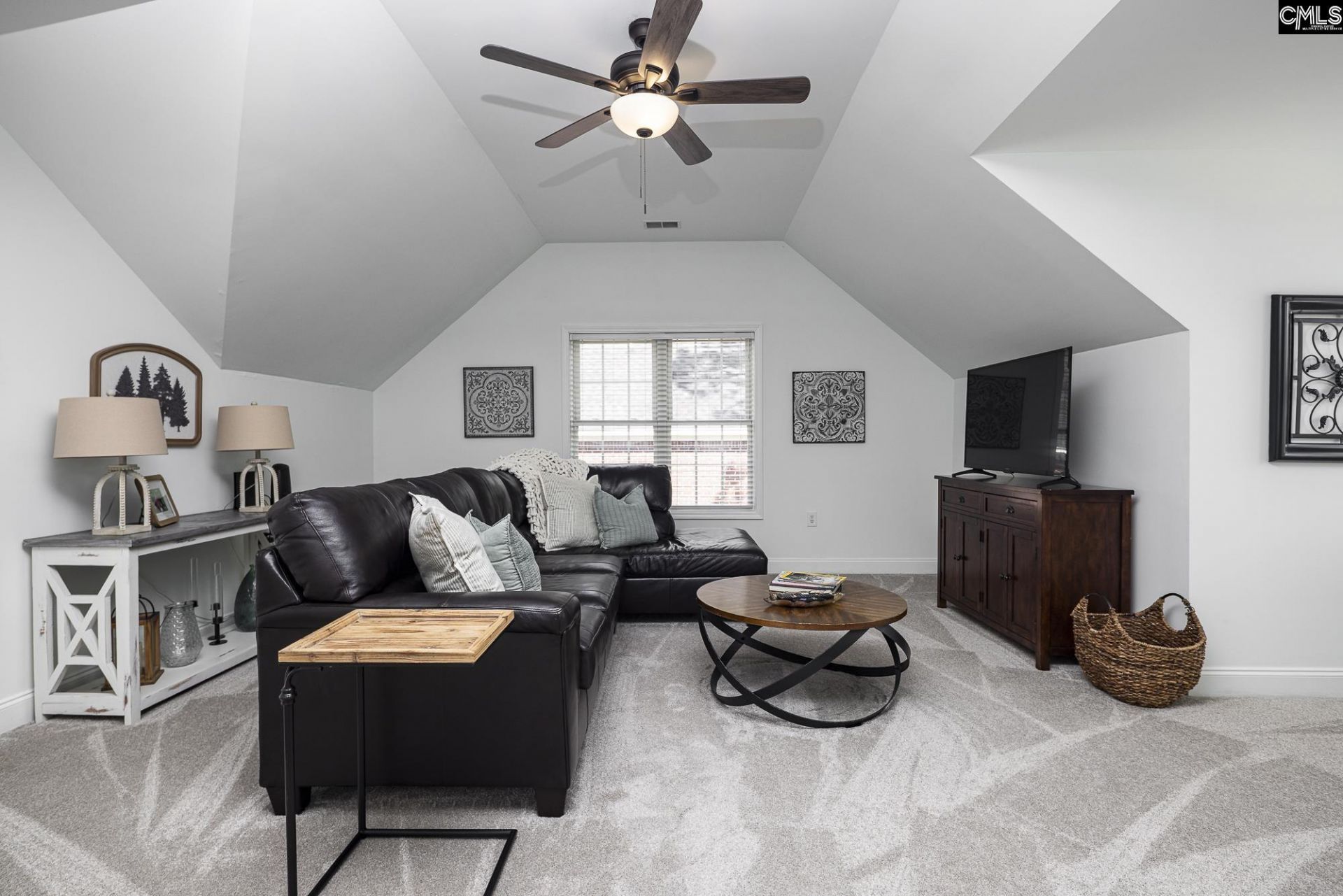108 Sherborne Lane  Photo 41