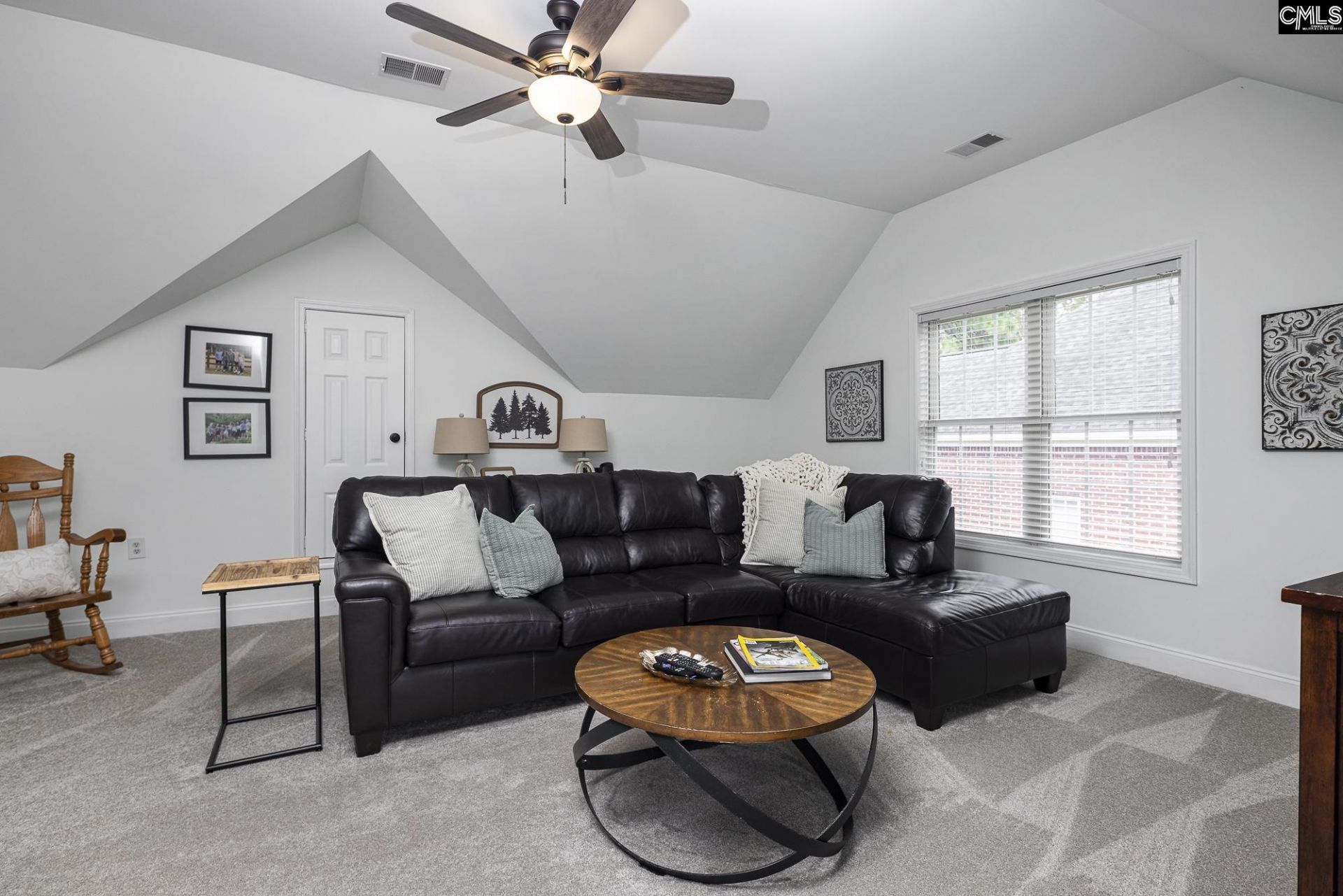 108 Sherborne Lane  Photo 42