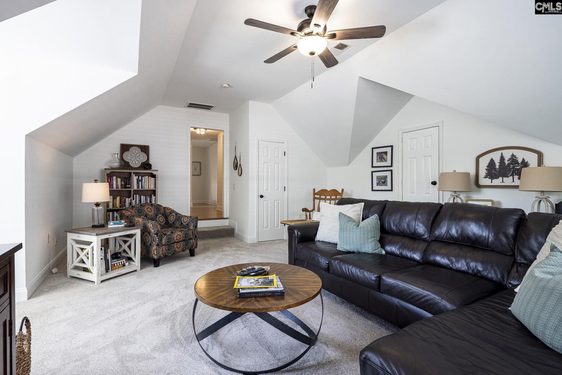 108 Sherborne Lane  Photo 43