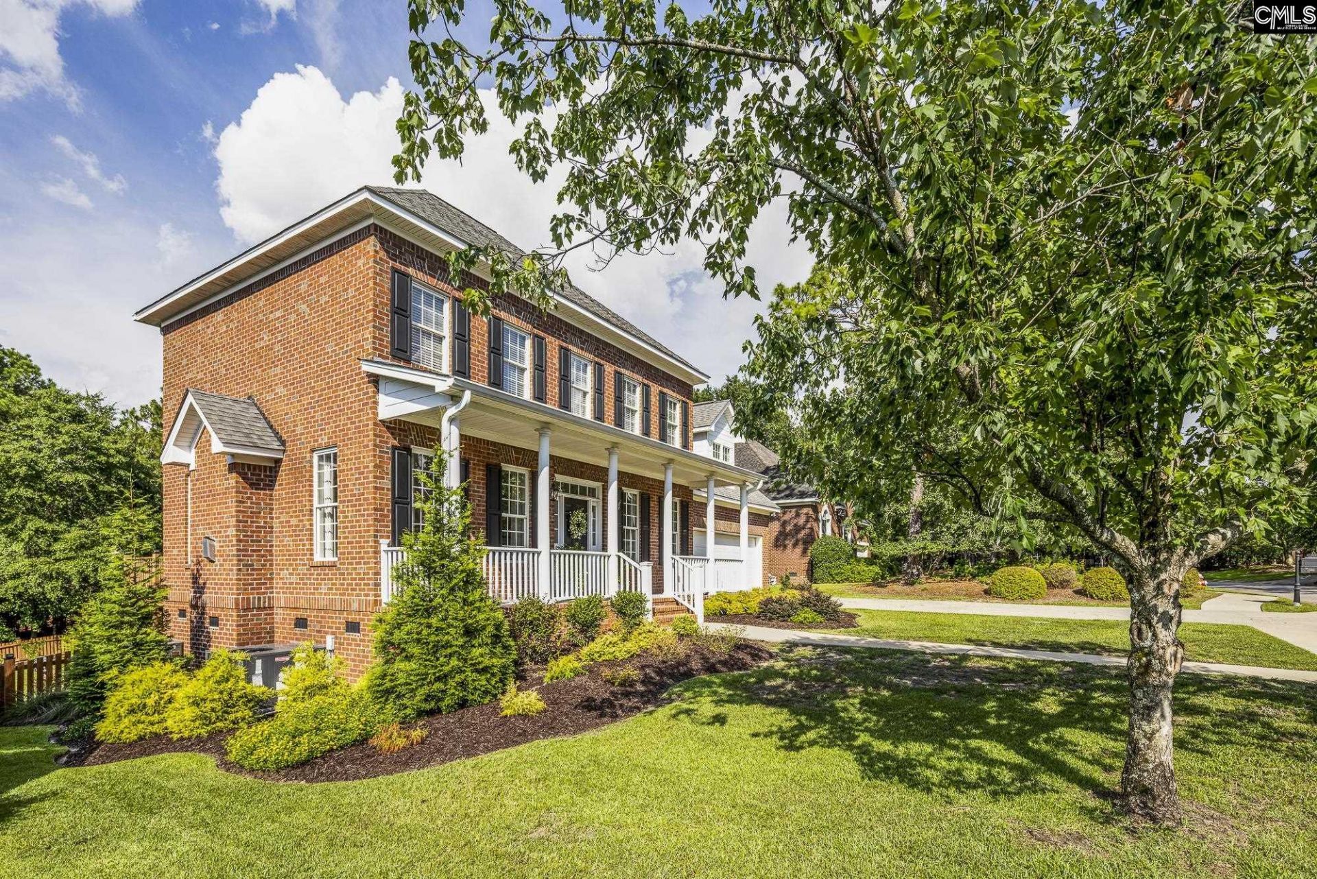 108 Sherborne Lane  Photo 44
