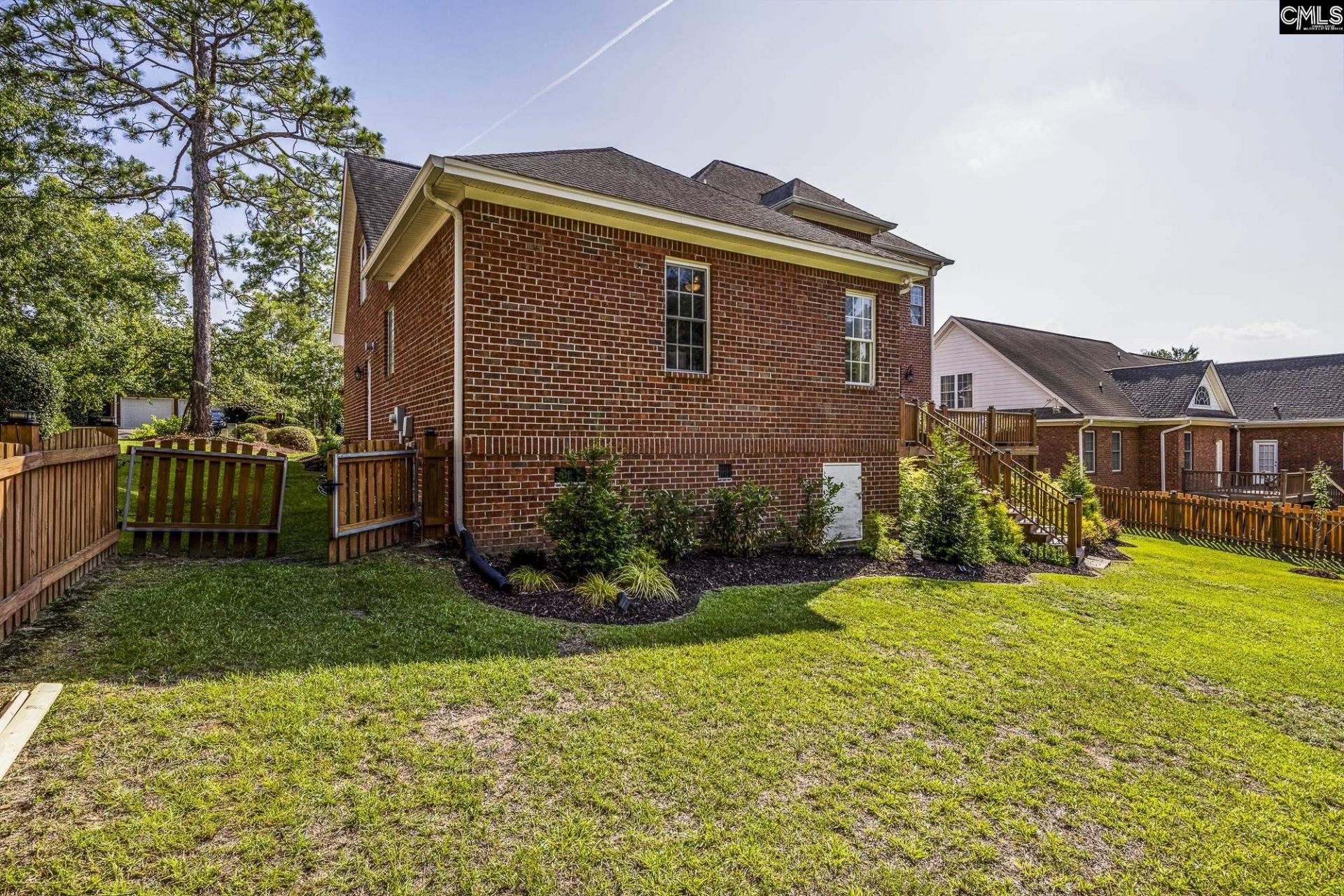 108 Sherborne Lane  Photo 45