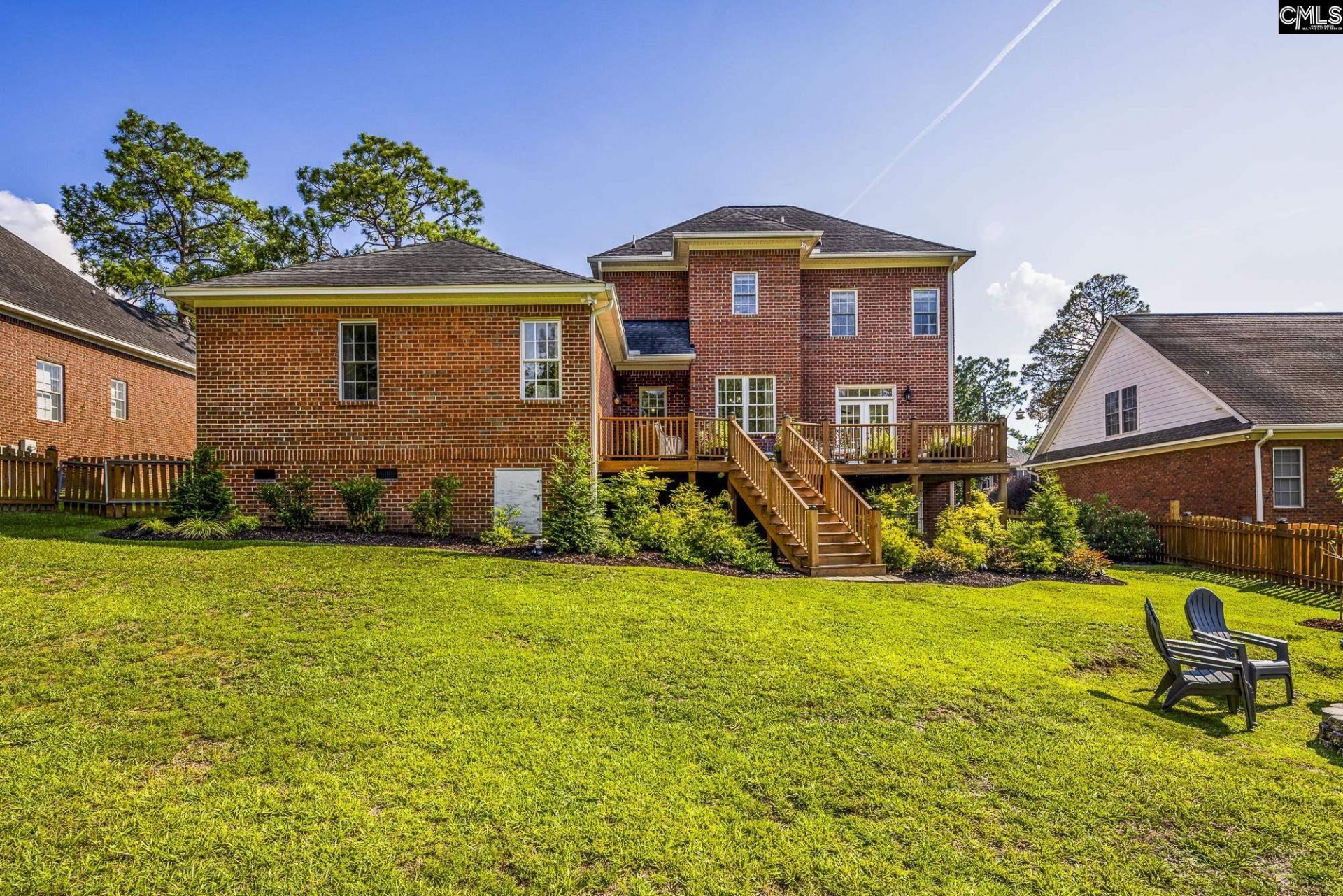 108 Sherborne Lane  Photo 46