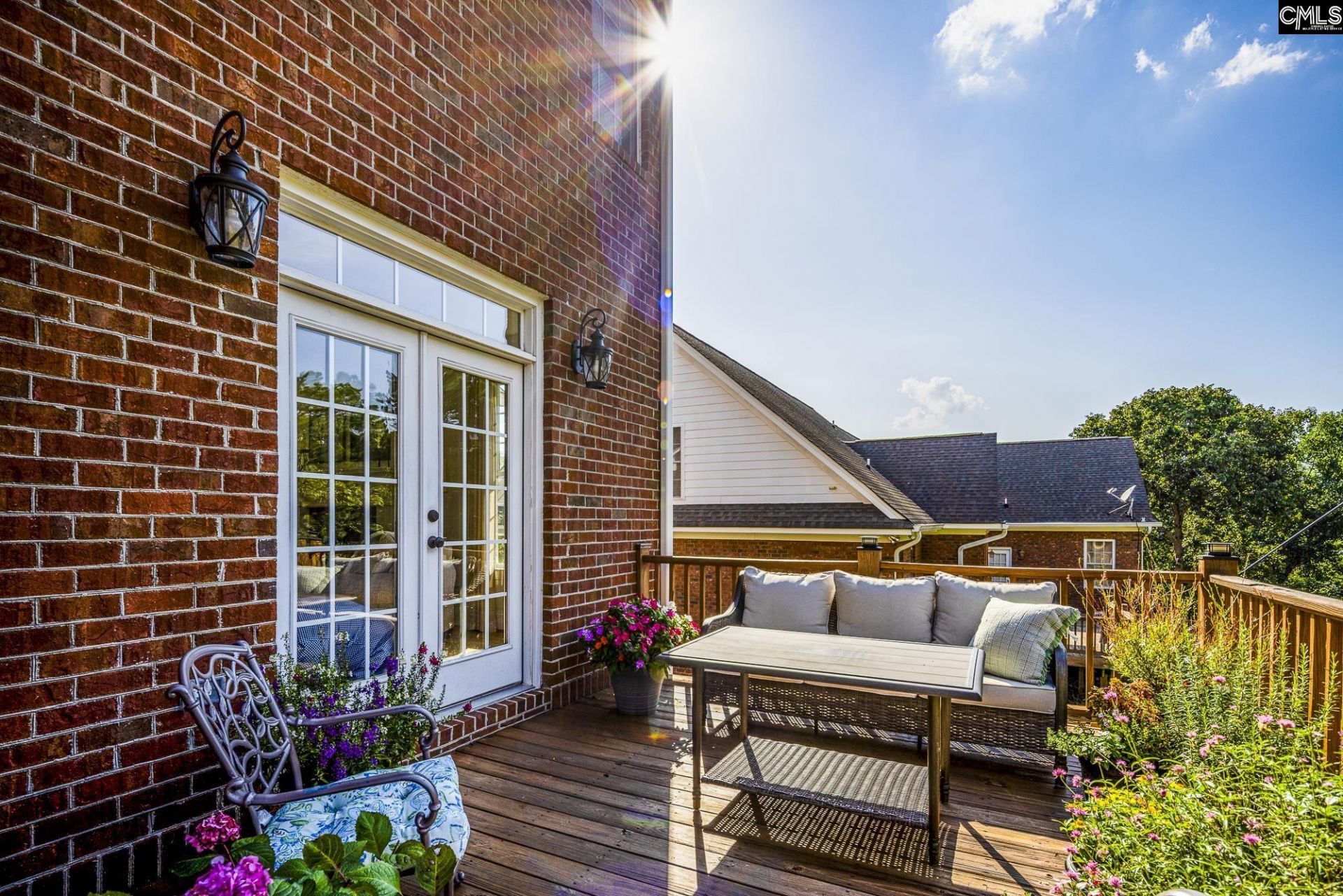 108 Sherborne Lane  Photo 47