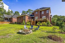 108 Sherborne Lane  photo 4