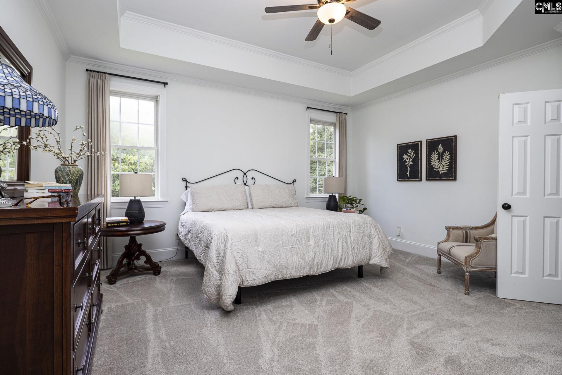 108 Sherborne Lane  Photo 8