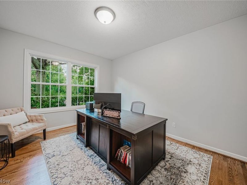 985 W Martin Avenue, Amherst, OH 44001 Photo 10