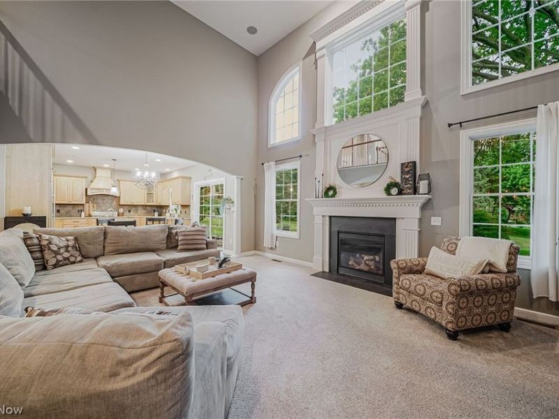 985 W Martin Avenue, Amherst, OH 44001 Photo 11