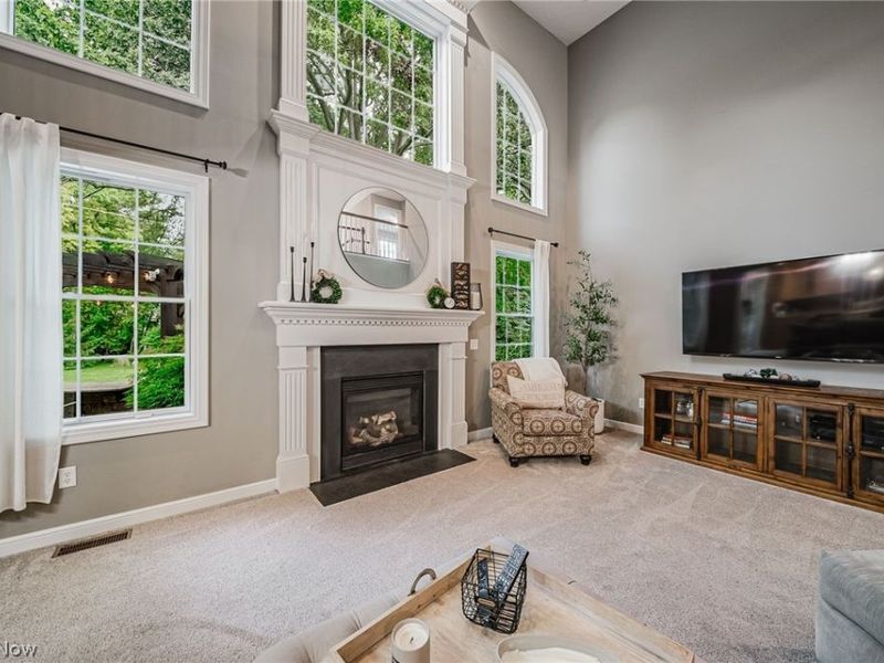 985 W Martin Avenue, Amherst, OH 44001 Photo 12