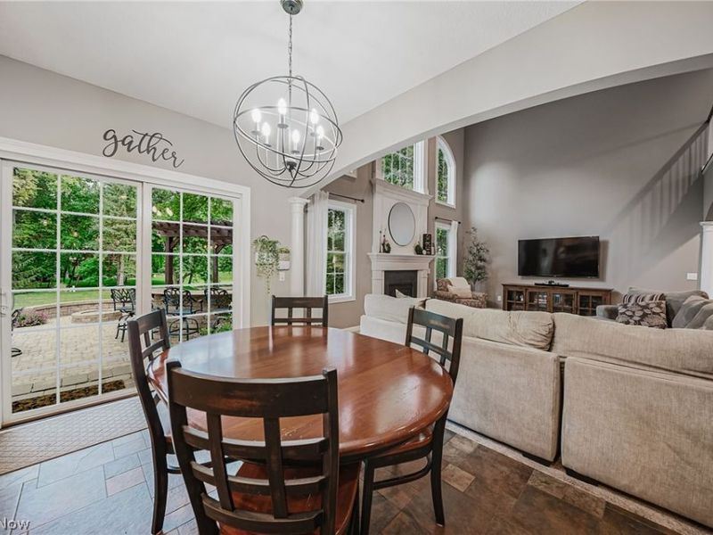 985 W Martin Avenue, Amherst, OH 44001 Photo 15