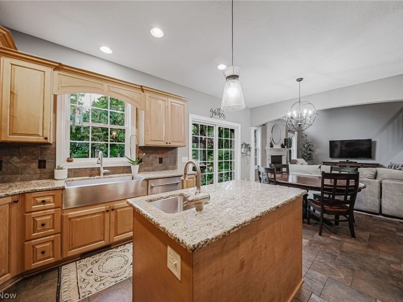 985 W Martin Avenue, Amherst, OH 44001 Photo 17