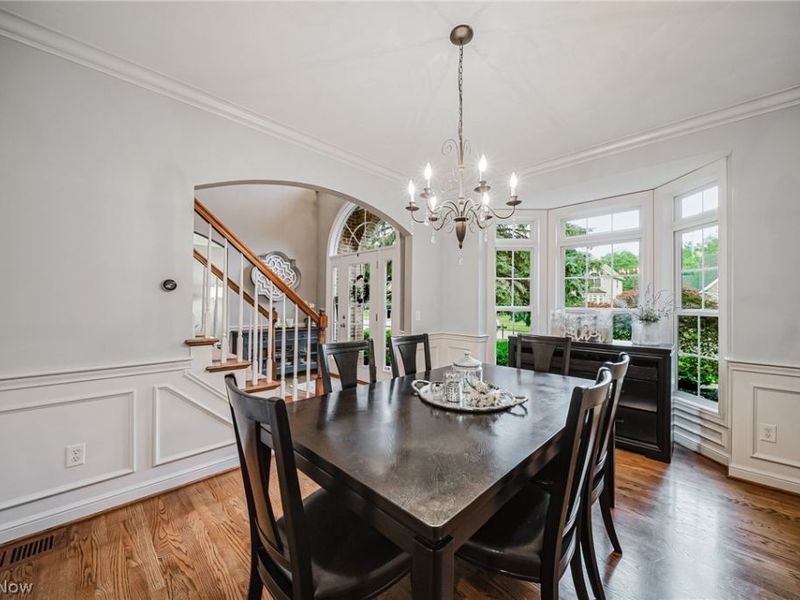 985 W Martin Avenue, Amherst, OH 44001 Photo 19