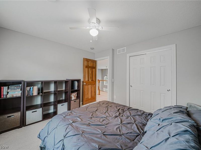 985 W Martin Avenue, Amherst, OH 44001 Photo 27