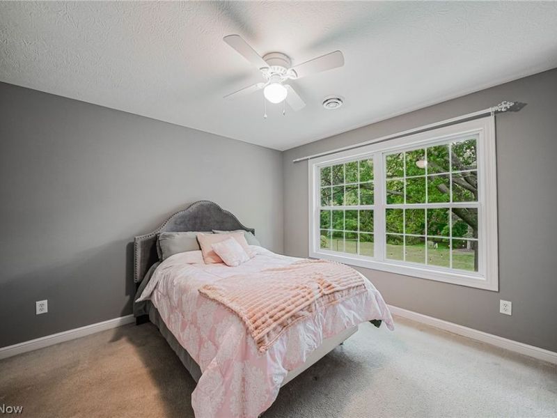 985 W Martin Avenue, Amherst, OH 44001 Photo 29