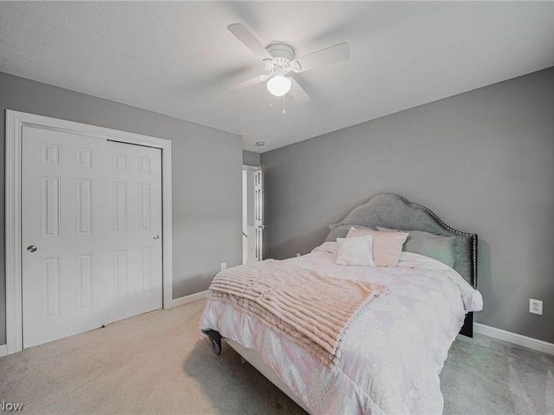 985 W Martin Avenue, Amherst, OH 44001 Photo 30
