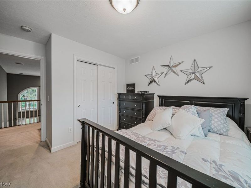 985 W Martin Avenue, Amherst, OH 44001 Photo 32
