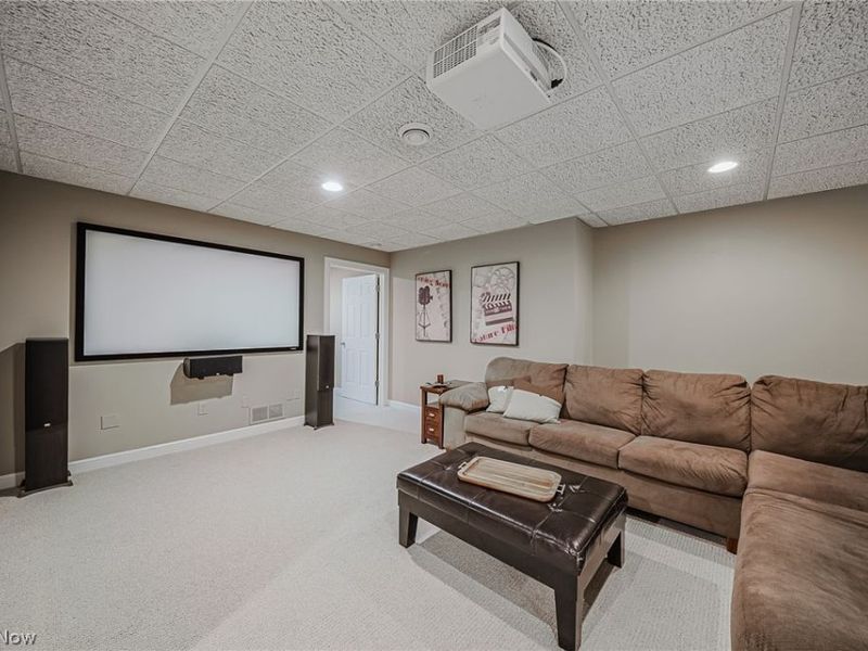 985 W Martin Avenue, Amherst, OH 44001 Photo 34