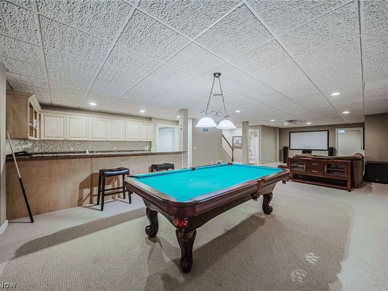 985 W Martin Avenue, Amherst, OH 44001 Photo 35