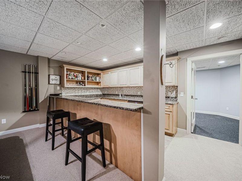 985 W Martin Avenue, Amherst, OH 44001 Photo 36