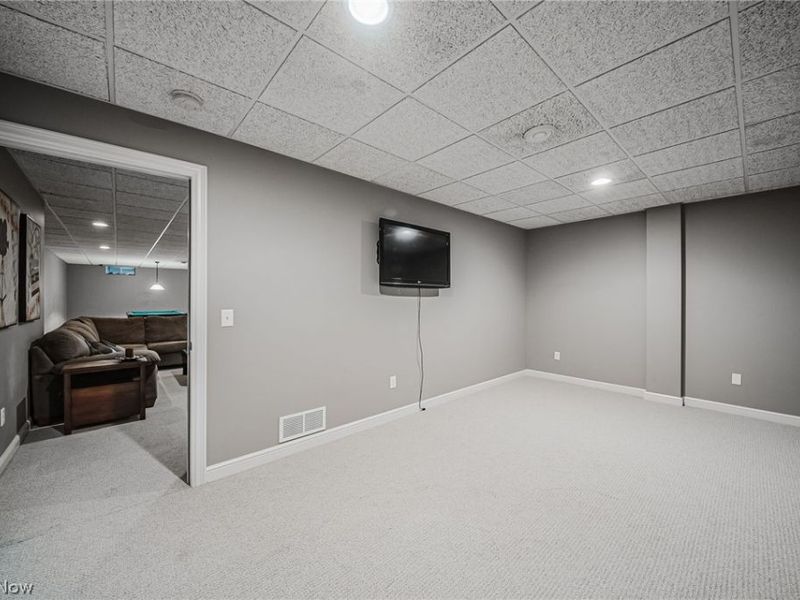 985 W Martin Avenue, Amherst, OH 44001 Photo 38