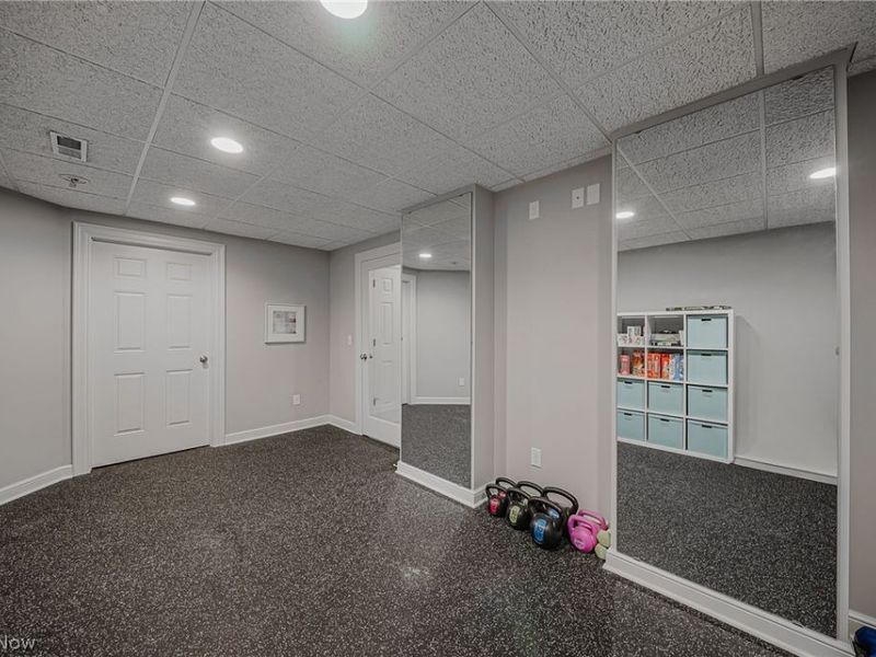 985 W Martin Avenue, Amherst, OH 44001 Photo 40