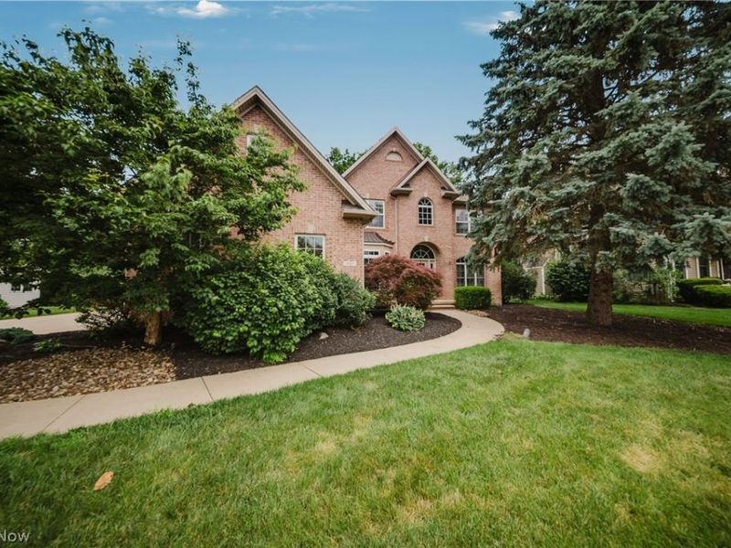 985 W Martin Avenue, Amherst, OH 44001 Photo 41