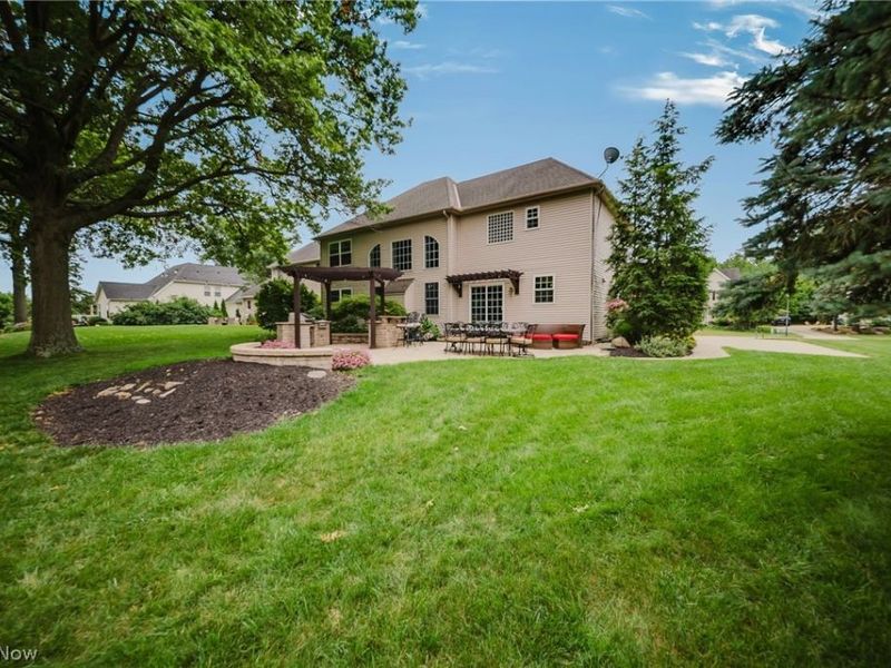 985 W Martin Avenue, Amherst, OH 44001 Photo 42