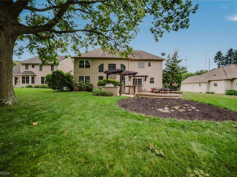 985 W Martin Avenue, Amherst, OH 44001 Photo 43