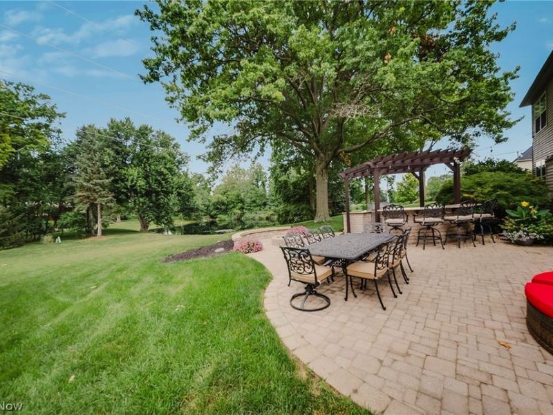985 W Martin Avenue, Amherst, OH 44001 Photo 44