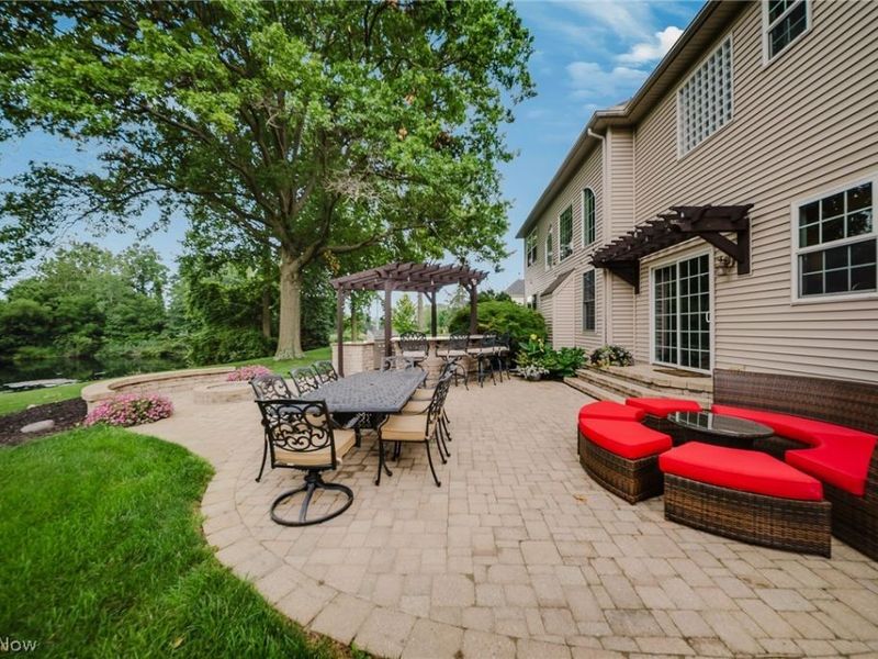 985 W Martin Avenue, Amherst, OH 44001 Photo 45