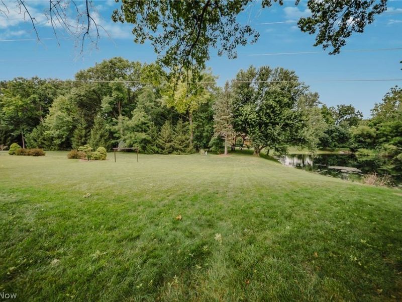 985 W Martin Avenue, Amherst, OH 44001 Photo 46