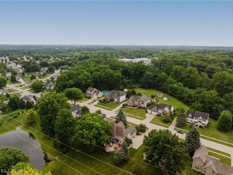 985 W Martin Avenue, Amherst, OH 44001 Photo 47