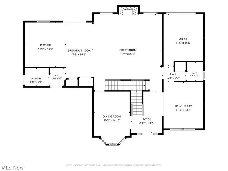 985 W Martin Avenue, Amherst, OH 44001 Photo 48