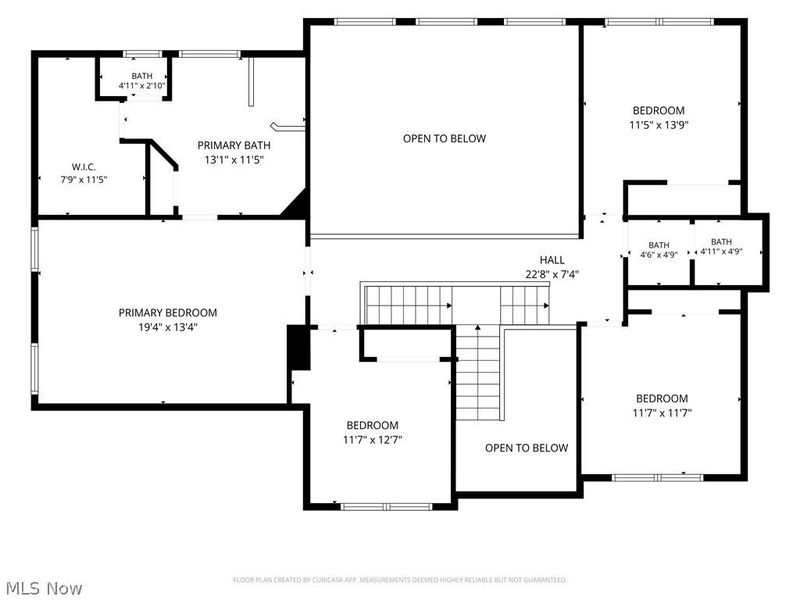 985 W Martin Avenue, Amherst, OH 44001 Photo 49
