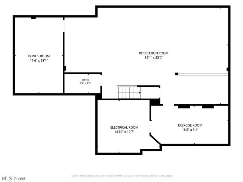 985 W Martin Avenue, Amherst, OH 44001 Photo 50
