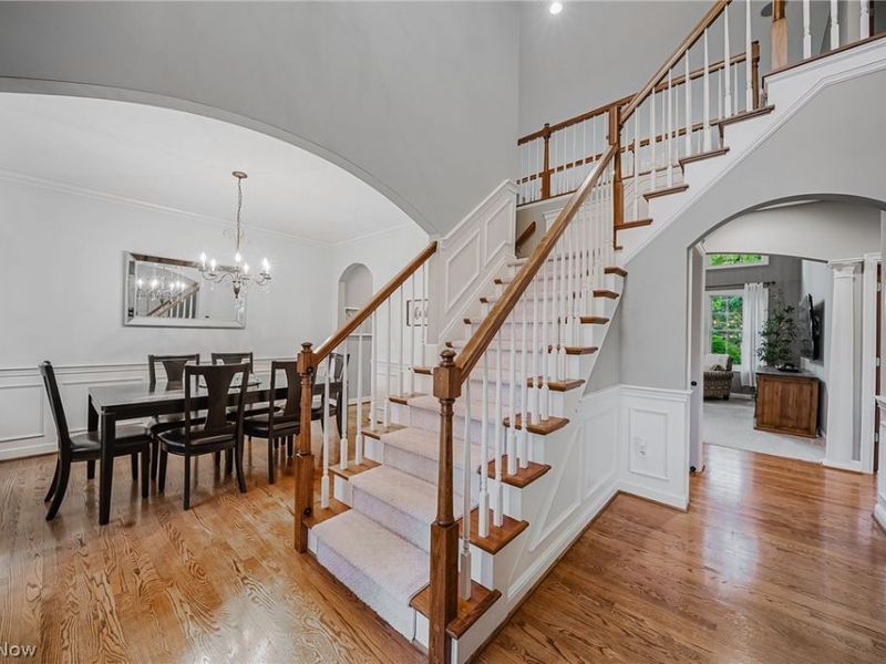 985 W Martin Avenue, Amherst, OH 44001 Photo 7